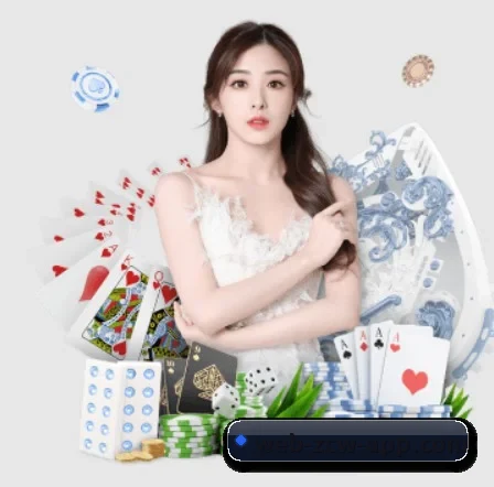 足彩网 APP