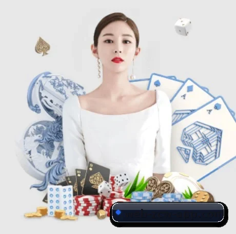 足彩网 APP 界面
